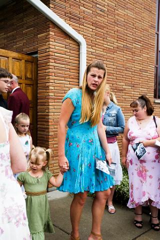 Church 0539.jpg